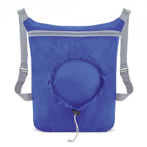 FOLDING BAG FOLDING BAG