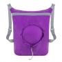 FOLDING BAG FOLDING BAG