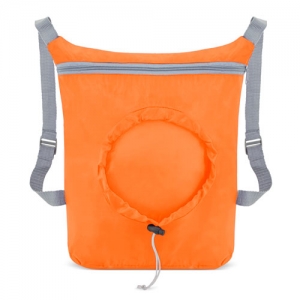 FOLDING BAG FOLDING BAG