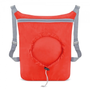 FOLDING BAG FOLDING BAG