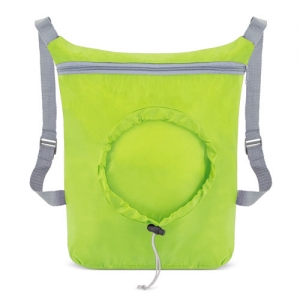 FOLDING BAG FOLDING BAG
