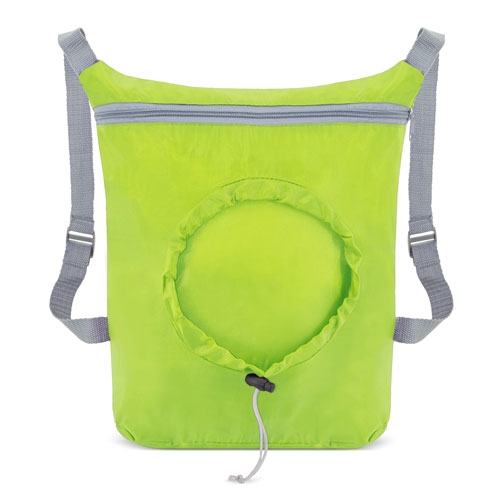 Cifra MOCHILA PLEGABLE