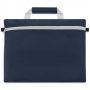 ONE ZIP BRIEFCASE ONE ZIP BRIEFCASE
