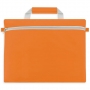 ONE ZIP BRIEFCASE ONE ZIP BRIEFCASE