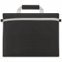 ONE ZIP BRIEFCASE ONE ZIP BRIEFCASE