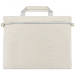 ONE ZIP BRIEFCASE ONE ZIP BRIEFCASE