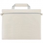 ONE ZIP BRIEFCASE ONE ZIP BRIEFCASE