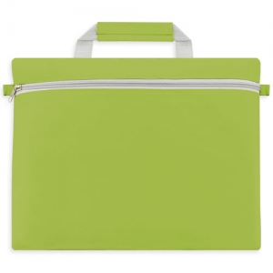 ONE ZIP BRIEFCASE ONE ZIP BRIEFCASE