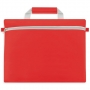 ONE ZIP BRIEFCASE ONE ZIP BRIEFCASE