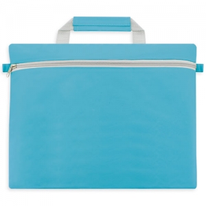 ONE ZIP BRIEFCASE ONE ZIP BRIEFCASE