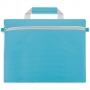 ONE ZIP BRIEFCASE ONE ZIP BRIEFCASE