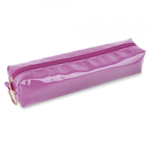 GLAZED CASE GLAZED CASE