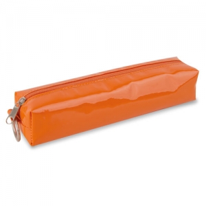 GLAZED CASE GLAZED CASE