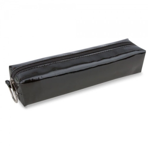 GLAZED CASE GLAZED CASE