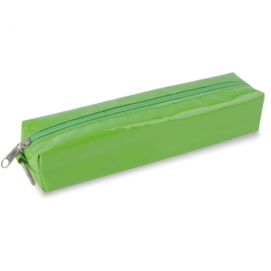 GLAZED CASE GLAZED CASE