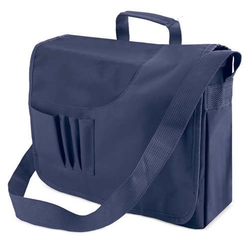 PORTFOLIO "GADGET" 