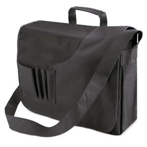 PORTFOLIO "GADGET" PORTFOLIO "GADGET"