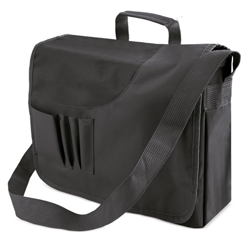 PORTFOLIO "GADGET" 