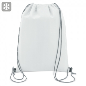 COOLER SPORTS BAG BREAK COOLER SPORTS BAG BREAK