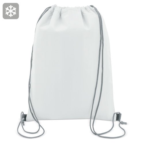 COOLER SPORTS BAG "BREAK"