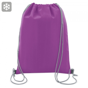 BOLSA MOCHILA NEVERA 