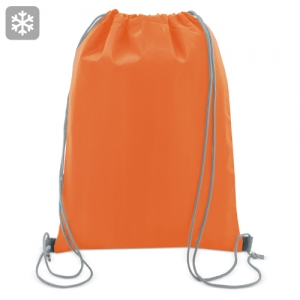 COOLER SPORTS BAG COOLER SPORTS BAG