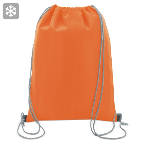 COOLER SPORTS BAG "BREAK"