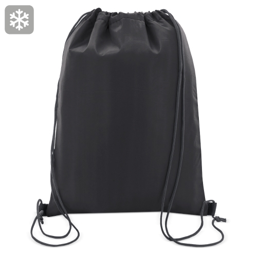 COOLER SPORTS BAG "BREAK"