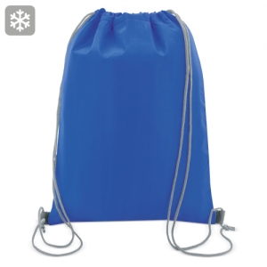 COOLER SPORTS BAG COOLER SPORTS BAG