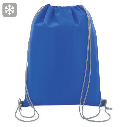 COOLER SPORTS BAG "BREAK"
