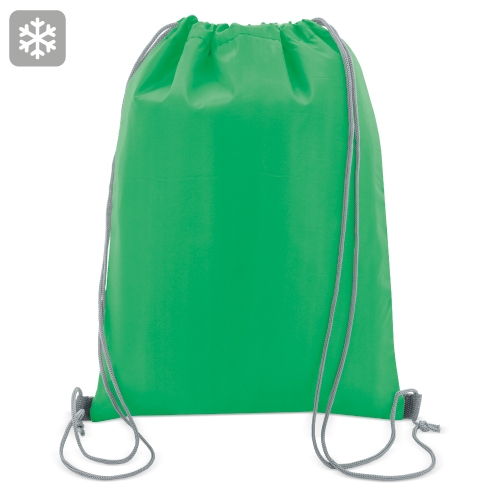 Cifra BOLSA MOCHILA NEVERA BREAK