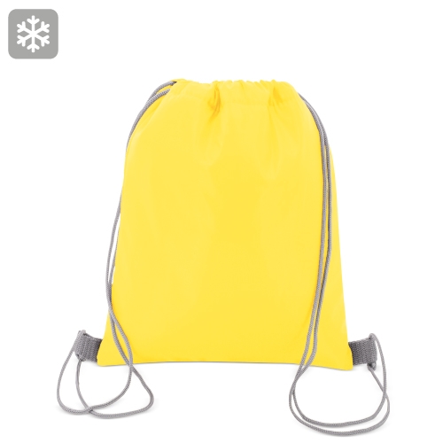 CHILD THERMIC BAG "INFANT BREAK"