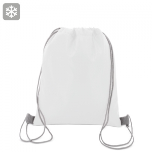 CHILD THERMIC BAG CHILD THERMIC BAG