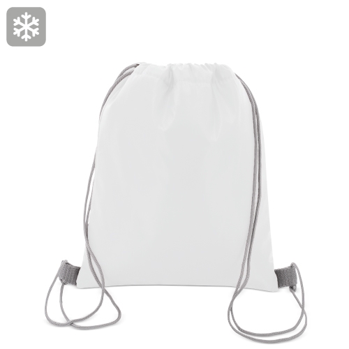 CHILD THERMIC BAG 