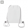 CHILD THERMIC BAG BREAK CHILD THERMIC BAG BREAK