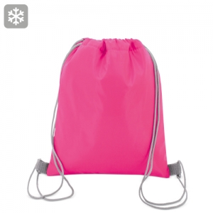 BOLSA MOCHILA NEVERA 