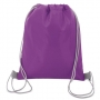 CHILD THERMIC BAG BREAK CHILD THERMIC BAG BREAK