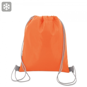 BOLSA MOCHILA NEVERA 