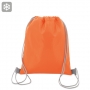 CHILD THERMIC BAG BREAK CHILD THERMIC BAG BREAK