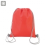 CHILD THERMIC BAG BREAK CHILD THERMIC BAG BREAK