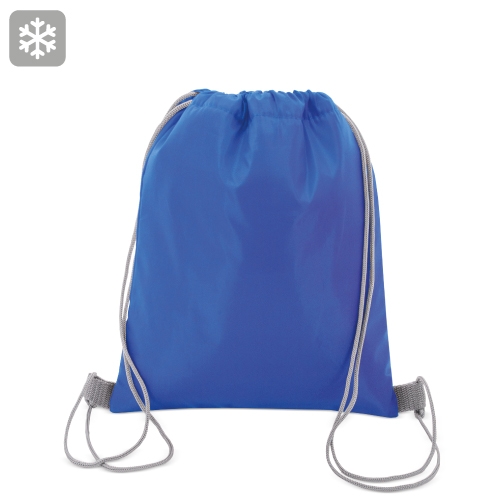 CHILD THERMIC BAG "INFANT BREAK"