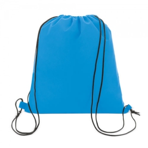 NON WOVEN BAG/ BACK-PACK NON WOVEN BAG/ BACK-PACK