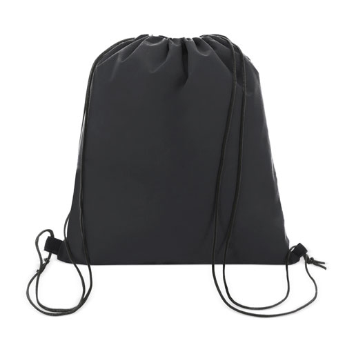 NON WOVEN BAG/ BACK-PACK 