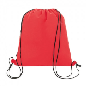 NON WOVEN BAG/ BACK-PACK NON WOVEN BAG/ BACK-PACK