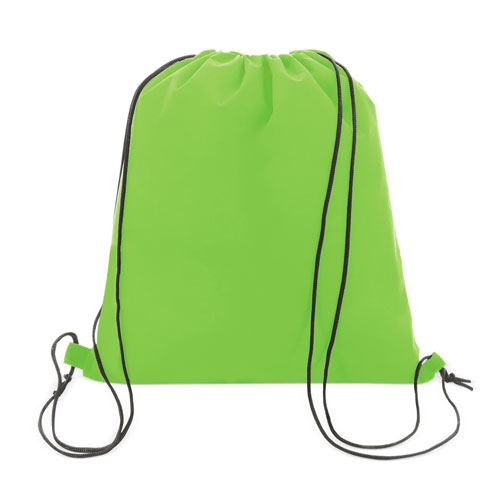 Cifra BOLSA MOCHILA NON WOVEN