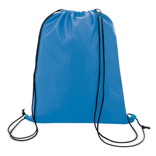 POLYESTER BACK-PACK "ALTEK"
