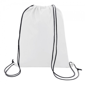 POLYESTER BACK-PACK POLYESTER BACK-PACK