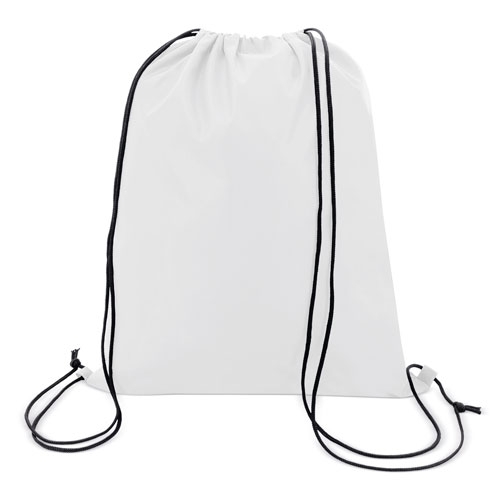 POLYESTER BACK-PACK "ALTEK"