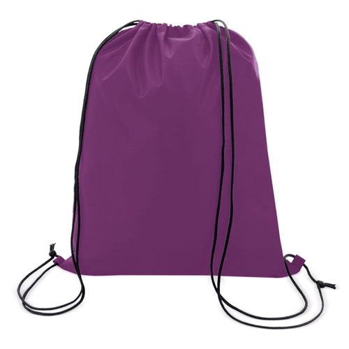 POLYESTER BACK-PACK "ALTEK"