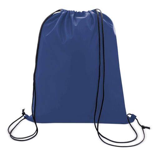 POLYESTER BACK-PACK "ALTEK"